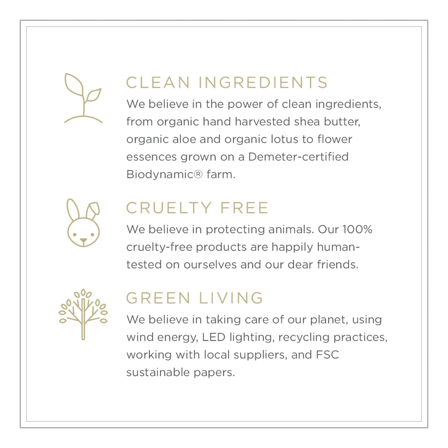 Zents Triple-Milled Luxe Bar Soap (Earth Fragrance) | Moisturizing Soap with Organic Shea Butter | Gentle Hand & Body Wash | Nourishes & Softens Skin | 5.7 oz