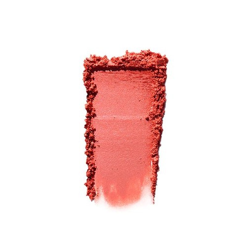 Doucce Cheek Blush, Go Getter 67