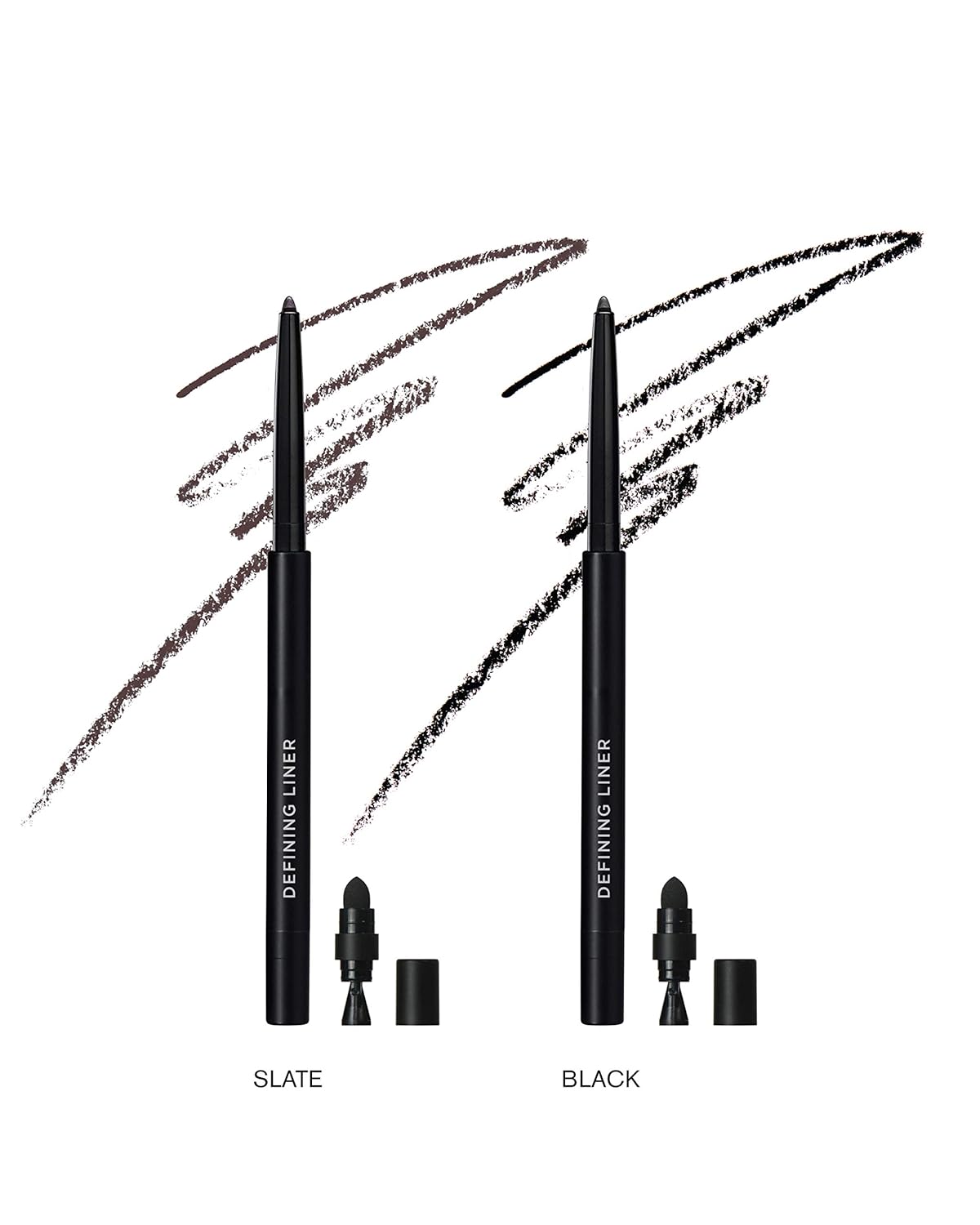 RevitaLash Cosmetics, Defining Liner Eyeliner, Hypoallergenic & Cruelty-Free