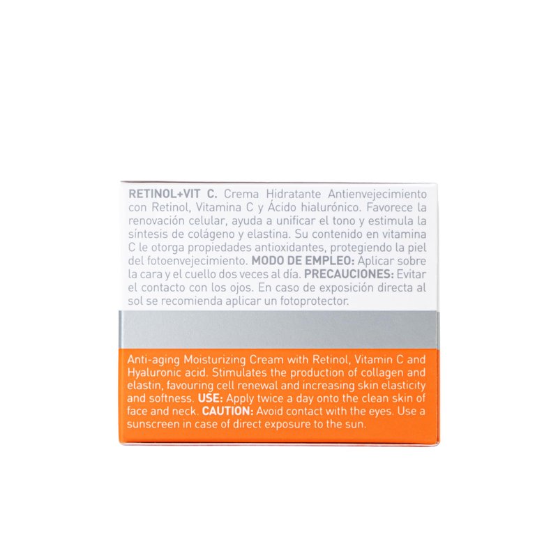 Fluidbase Cleansing Creams & Milks, 0.35 g