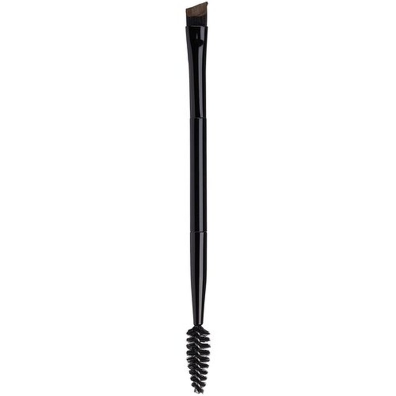 L'Oreal Paris Brow Stylist Frame and Set, Light Brunette, 0.08 oz.