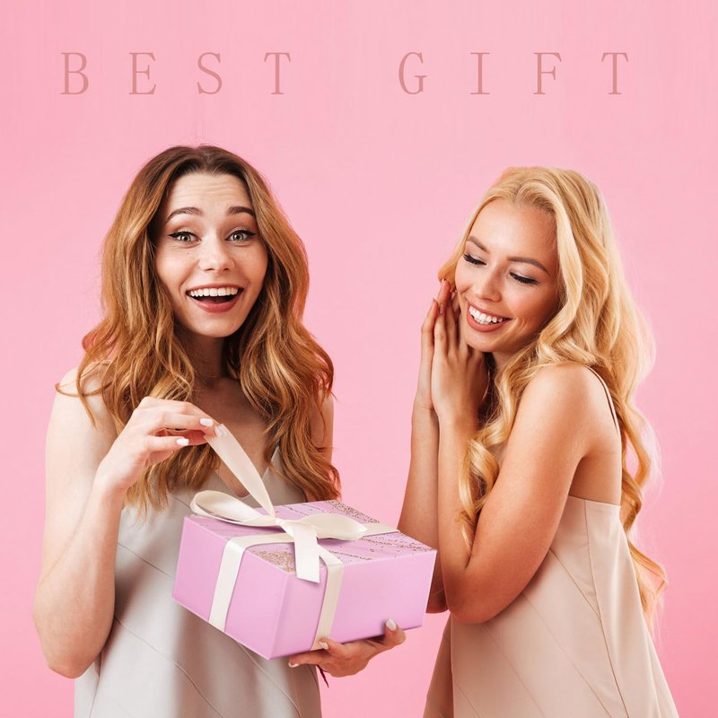 Mothers Day Gifts for Mom Grandma, Mom Birthday Christmas Gifts, Thoughtful Gift for Mother in law Step Mom, Best Mother's Day Gifts from Daughter Son Kids, Lavender Mom Spa GiftBasket Set