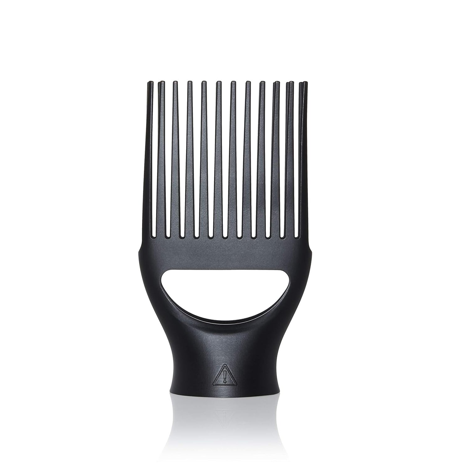 ghd Hair Dryer Attachements for ghd Helios Professional Hair Dryers― Professional Blow Dryer Attachments for Salon-Worthy Results