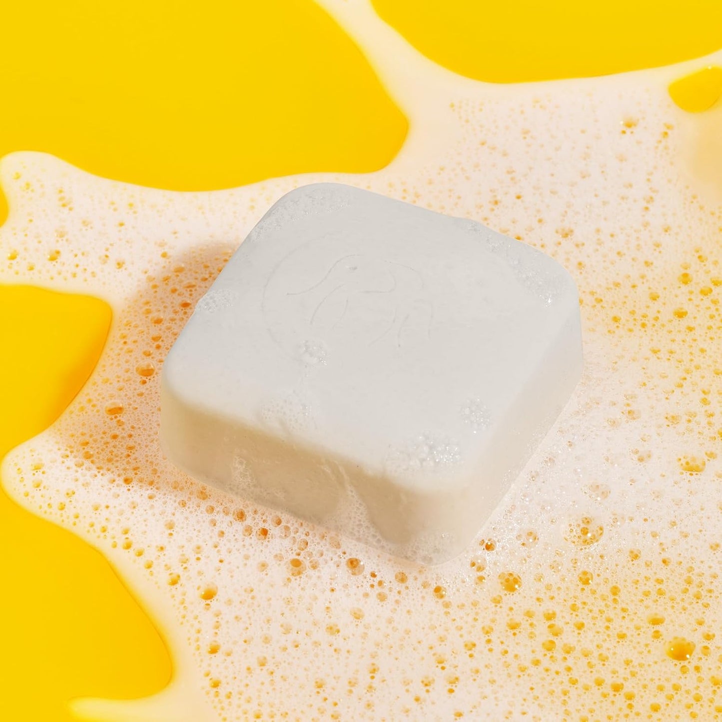 Drunk Elephant Pekee Bar - 113 g/4 oz - Facial Cleansing Bar - Clean Clinical Skincare - Cruelty-Free - Dermatologist-Tested - Free of Essential Oils, Silicones, and Fragrance