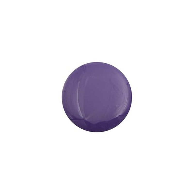 Mineral Fusion Nail Polish, Rock Cress, 0.33 Ounce (Packaging May Vary)