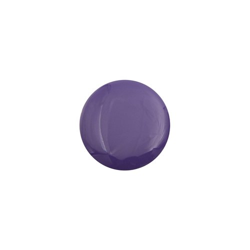 Mineral Fusion Nail Polish, Rock Cress, 0.33 Ounce (Packaging May Vary) (Pack of 2)