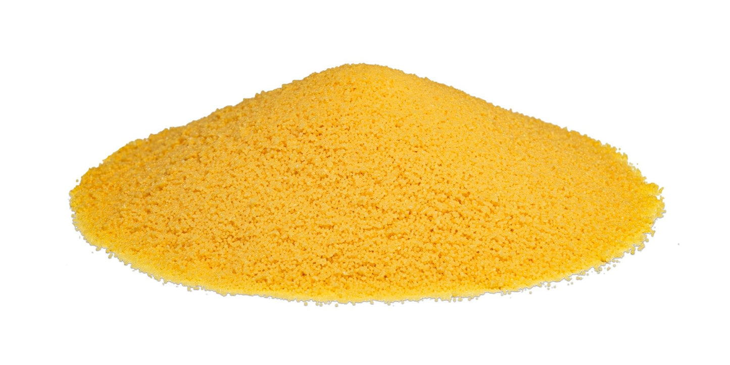 Candelilla Wax Pellets 1lb. 100% Pure Natual Food Grade Vegan Wax For DYI Lip Balm, Soap and Candle Making, Creams and Lotions. Great For Skin, Face, and Hair applications. Beeswax Alternative