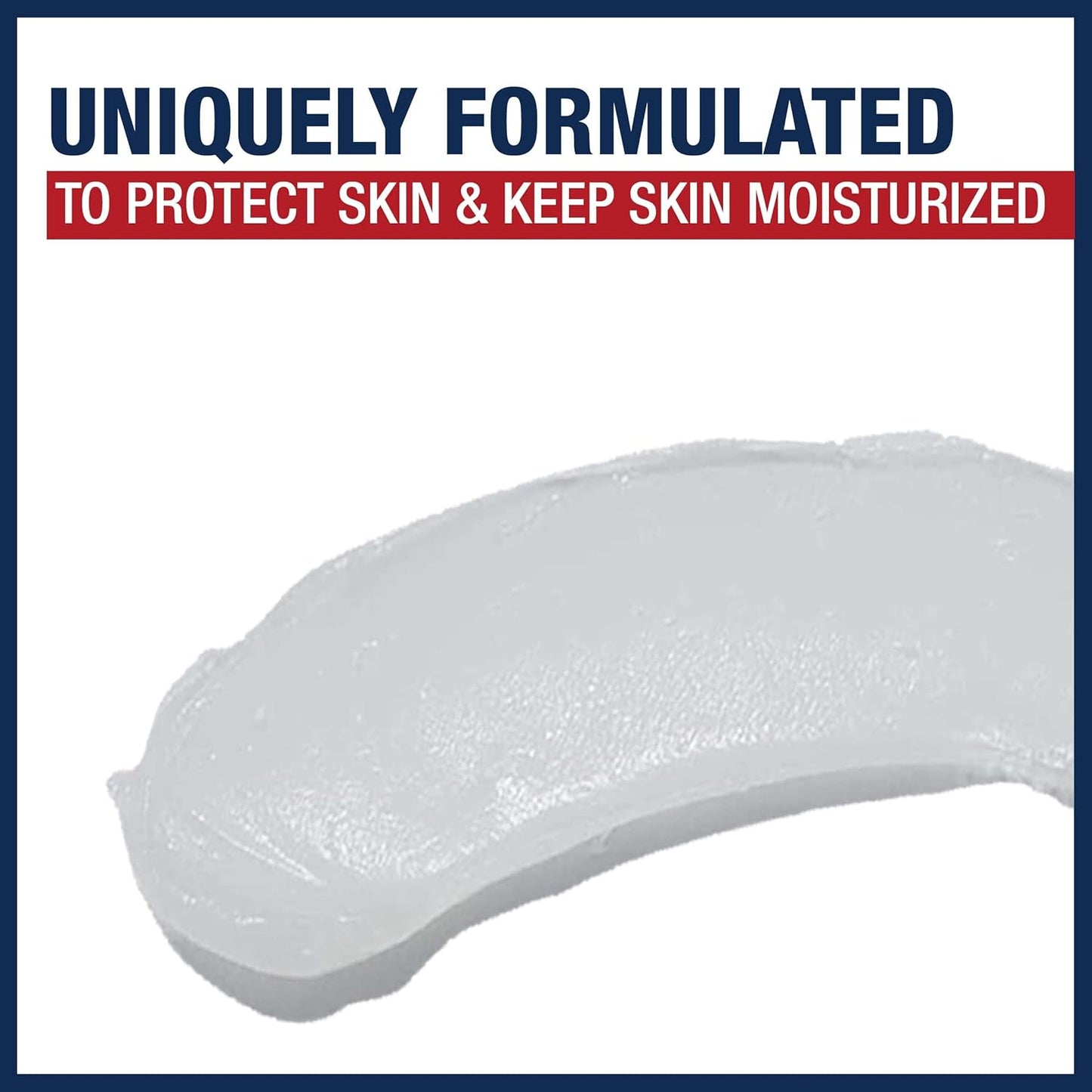 Aquaphor Healing Ointment Advanced Therapy Skin Protectant, Dry Skin Body Moisturizer, 0.25 Oz Jar, Pack of 6