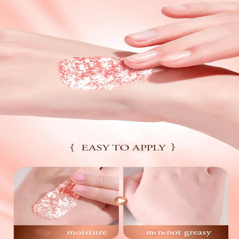 Dragon Blood Retinol Cream, Retinol Dragon Blood Cream,Lingzhi Dragon's Bloods Anti-Wrinkle Easy Creams, For All Skin Types Moisturizing Firming