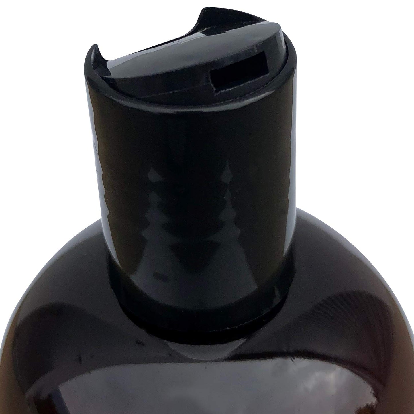 Grave Before Shave FISTICUFFS BODY WASH 12 oz Bottle