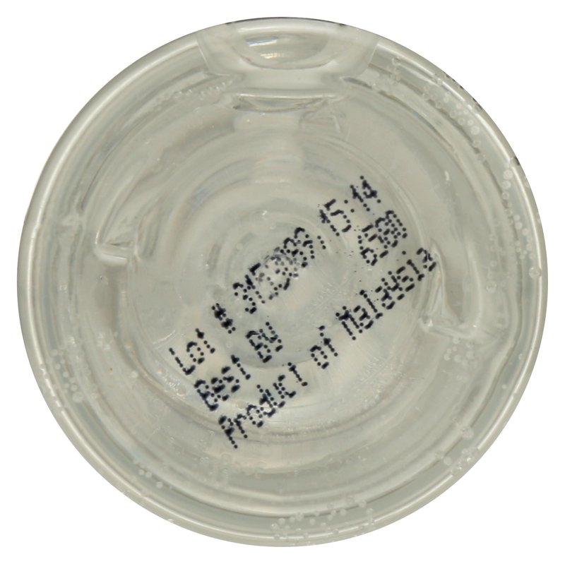 365 by Whole Foods Market Moisturizing Vegetable Glycerin, 4 Fl Oz