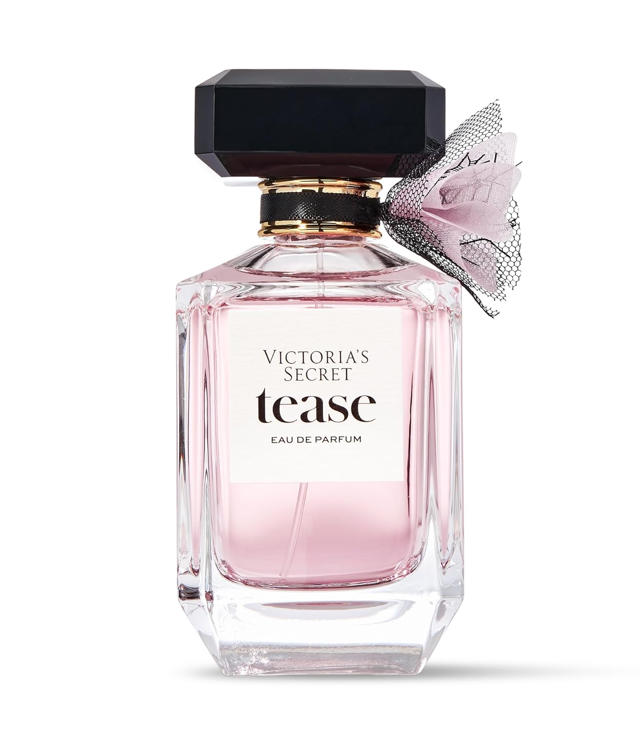 Victoria's Secret Tease Candy Noir 1.7oz Eau de Parfum