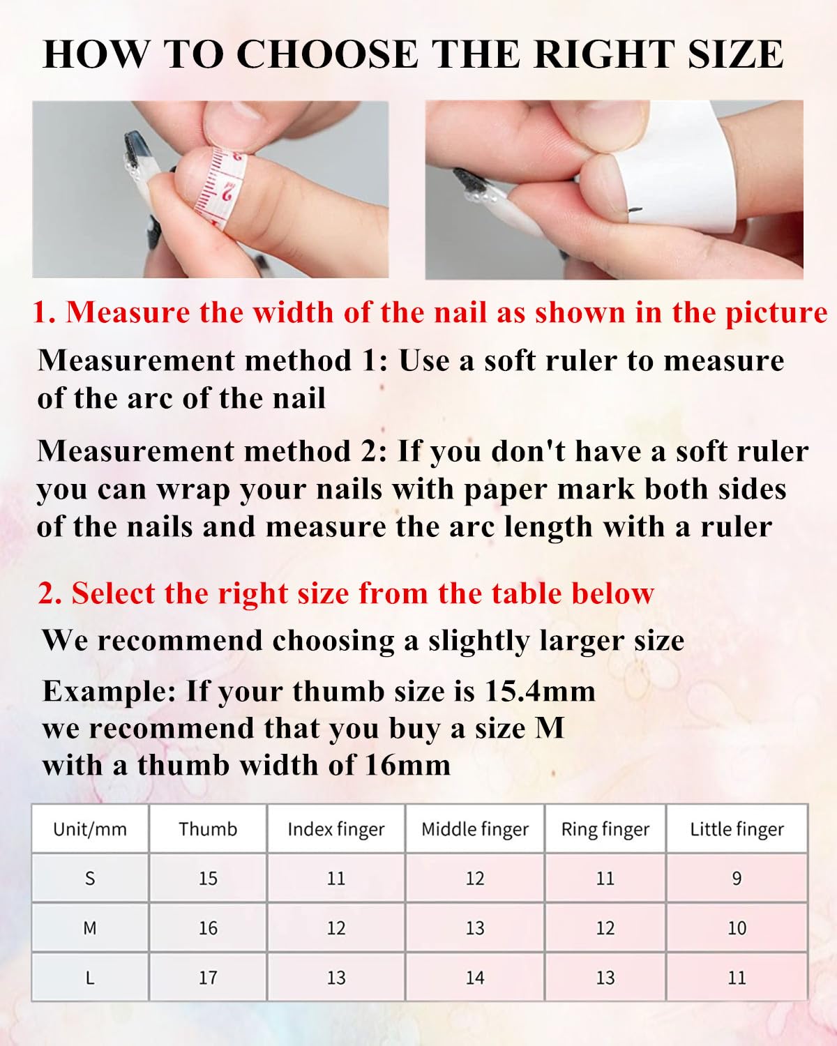CAMILCY Press on Nails Handmade Nails Luxury Reusable Fake Nails For Girls Long Coffin Armor Blue Silver Diamond Hand Painted Salon Loveful DesignAcrylic Gel UV Finished For Women 3D Nails 10PCS L