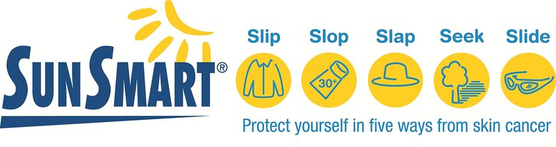 CANCER COUNCIL SPF50+ Kids+Zinc Sunscreen Tube 75mL