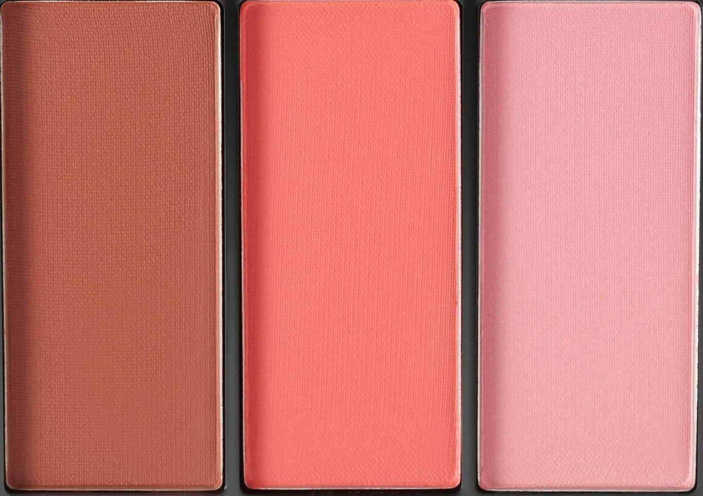 Anastasia Beverly Hills - Blush Trio