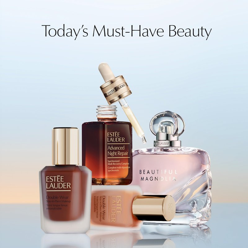 Estée Lauder Double Wear 24-Hour Maximum Cover Camouflage Foundation Makeup for Face and Body SPF 15 | Full Coverage | Tattoo Cover Up Makeup Waterproof, 1.0 Fl Oz,4W1 Honey Bronze