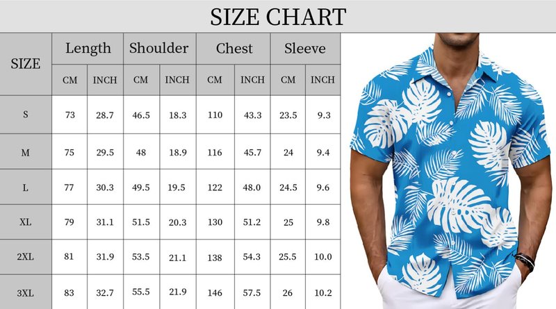 Fruit Button Down Shirts for Men Lemon Graphic Short Sleeve V Neck Polo Top Loose Fit Casual Summer Party Club Tees