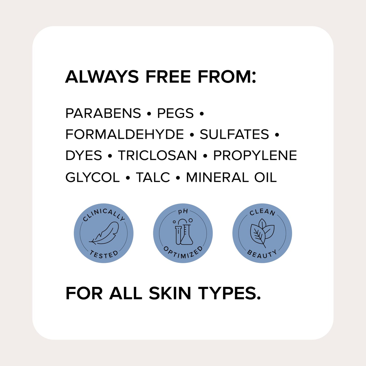Medix 5.5 Fragrance Free Firming Retinol Body Lotion + Collagen Peptides Cream 2pc Skin Care Set, Crepey Skin Treatment, Anti Aging Body Cream & Face Moisturizer For Crepe Skin, Cellulite, Wrinkles