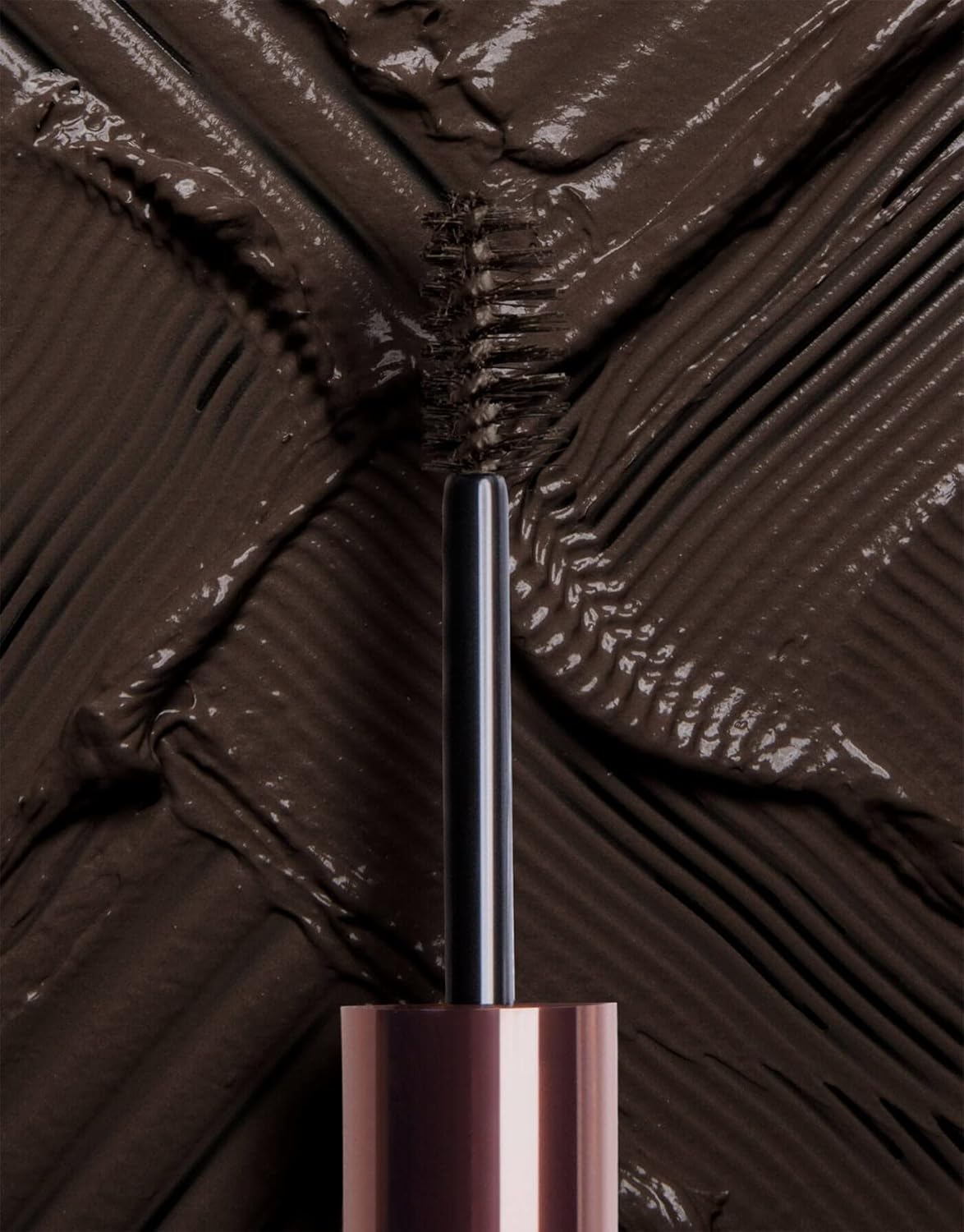 Hourglass - Arch Brow Volumizing Fiber Gel