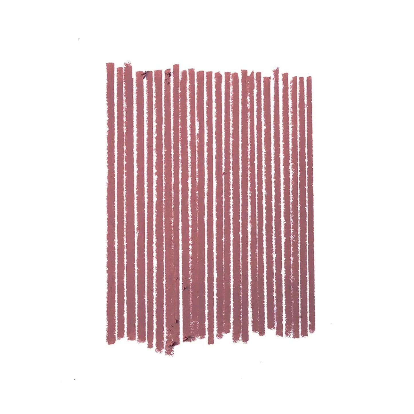 MAC Lip Pencil Whirl Dirty Rose 0.05 oz / 1.45 g