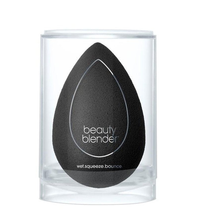 Beautyblender® | Pro Blender Makeup Sponge | Blend Liquid Foundations, Powders and Creams | Streak Free Application | Vegan, Cruelty Free | Made in USA