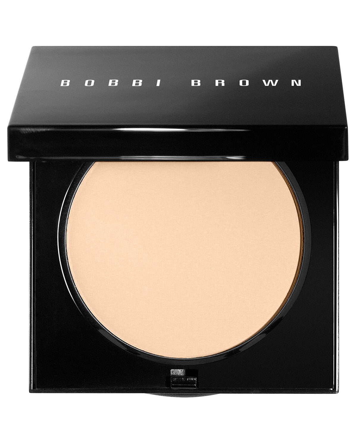 Bobbi Brown Sheer Finish Pressed Powder, No. 05 Soft Sand, 0.38 Ounce