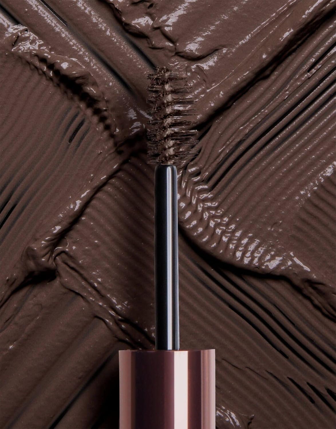 Hourglass - Arch Brow Volumizing Fiber Gel