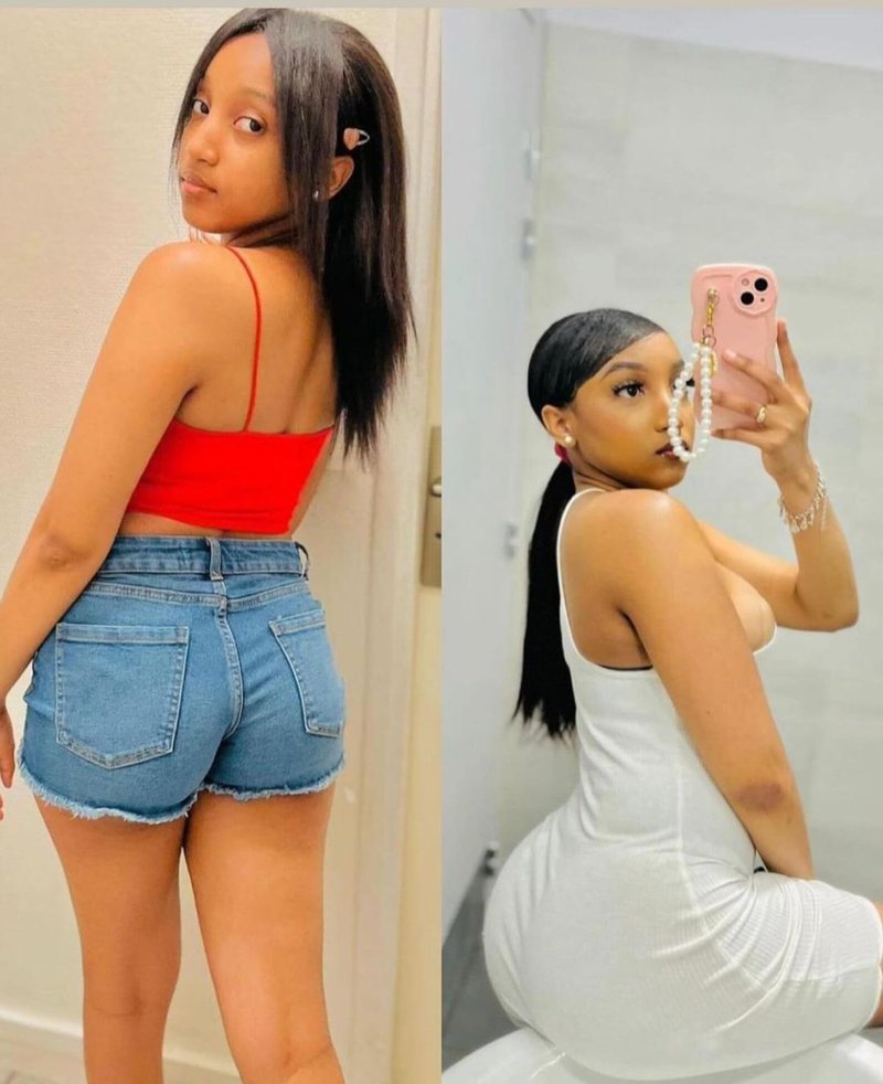 Butt Enhancement Cream - Butt Enhancer - Hip Lift Up Cream - Bigger Buttock Firm Fast Results 6 Ounces