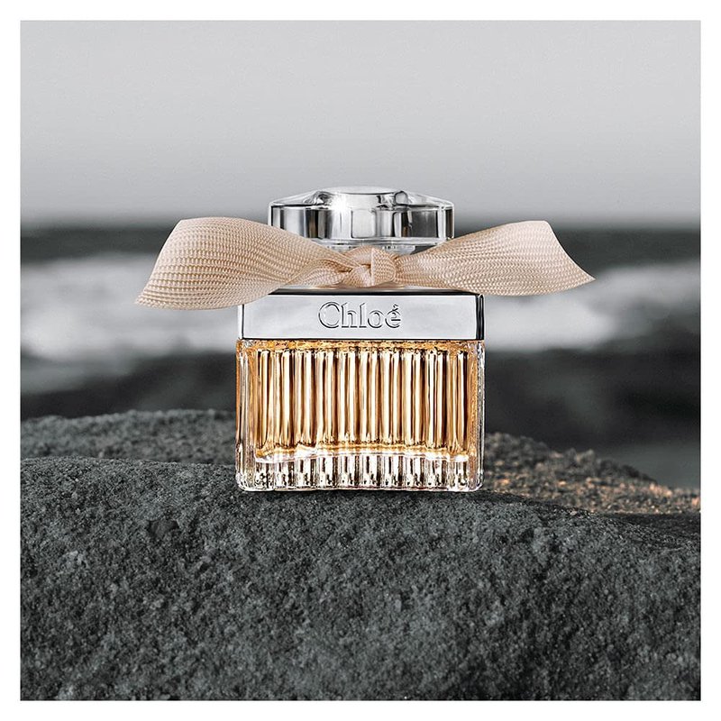 CHLOE NEW by CHLOE for women. edp 2.5oz