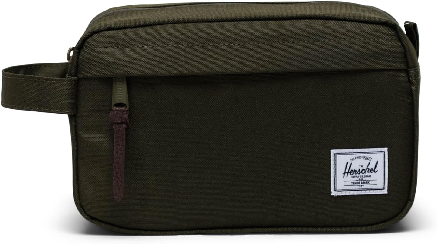 Herschel Supply Co. Chapter Travel Kit