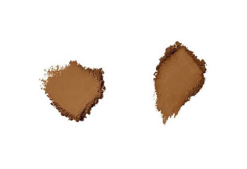jane iredale Amazing Base Loose Mineral Powder | Luminous Foundation with SPF 20 | Oil Free, Talc Free & Weightless | Vegan & Cruelty-Free Makeup, Warm Brown, 0.37 oz.
