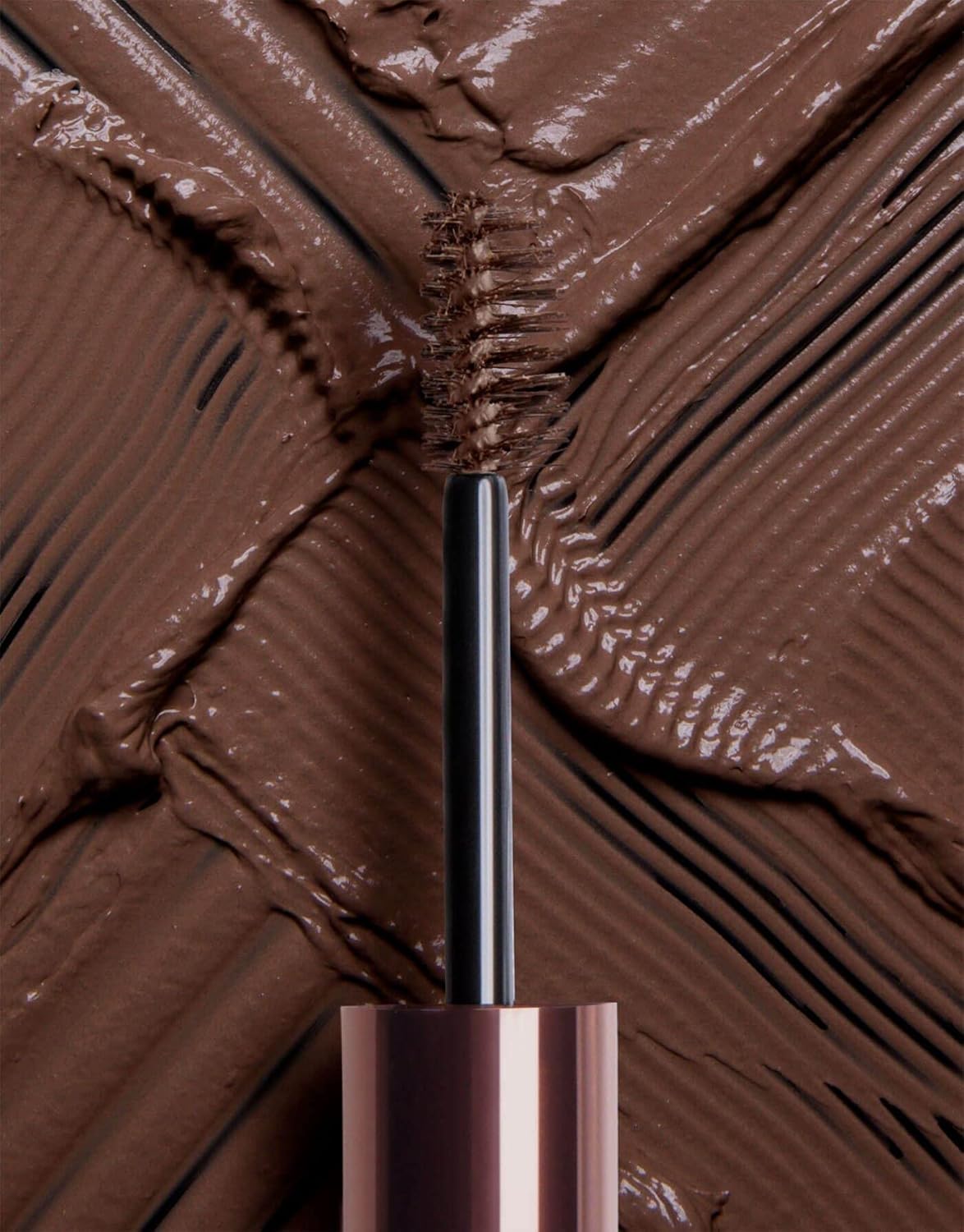 Hourglass - Arch Brow Volumizing Fiber Gel