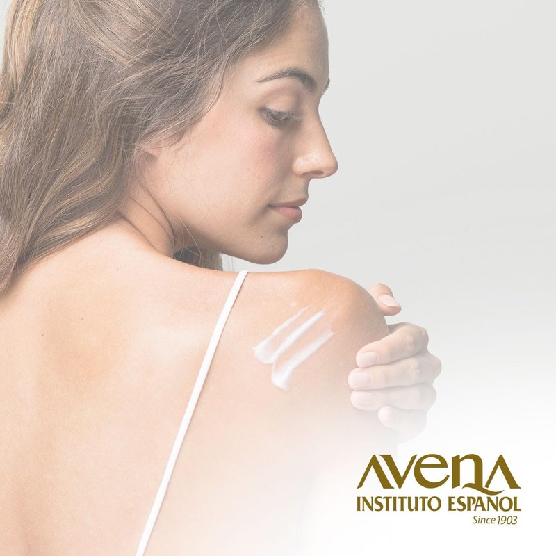 Avena Instituto Espanol Arnica Lotion Tired Legs, Improves Skin Appearance, Even Varicose Veins Areas, Refreshes Legs, 2-Pack of 17 FL Oz each, 2 Bottles