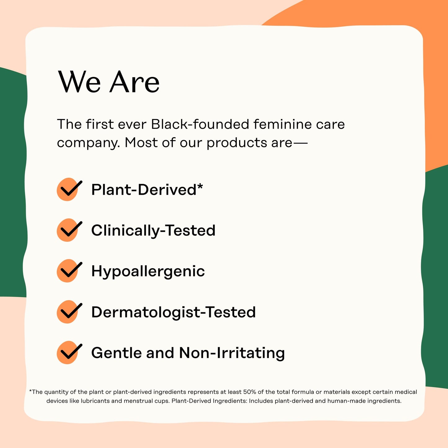 The Honey Pot Company - Feminine Wash - Normal - pH Balanced, Herbal Infused Plant-Based Feminine Care for Sensitive Skin - Daily Intimate Cleanser for Women - 5.51 Fl Oz