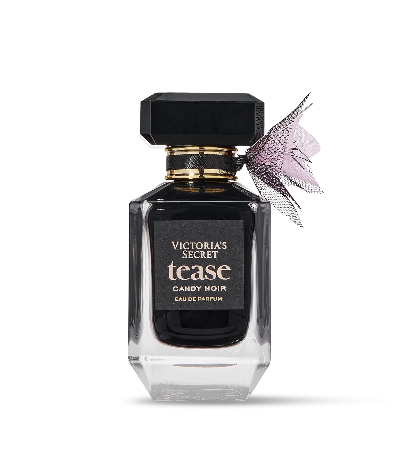 Victoria's Secret Tease Candy Noir 1.7oz Eau de Parfum