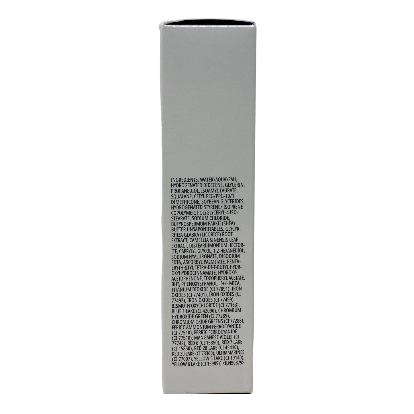 M.A.C Cosmetics Strobe Dewy Skin Tint - Light 3 - (Light beige with cool undertones for light skin) 30ml