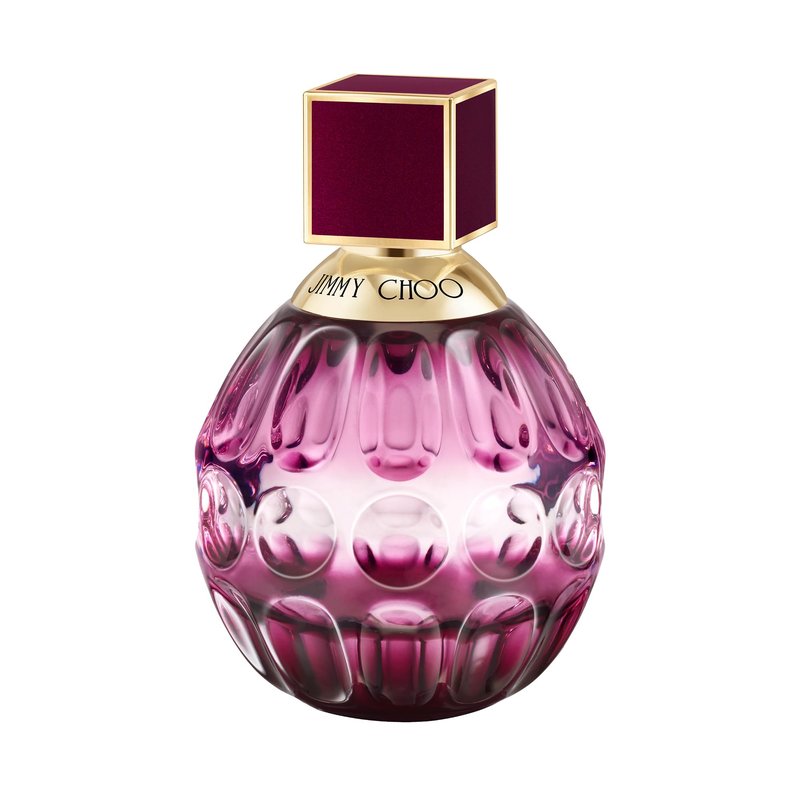 Jimmy Choo Fever Eau de Parfum Spray 2.0 fl oz