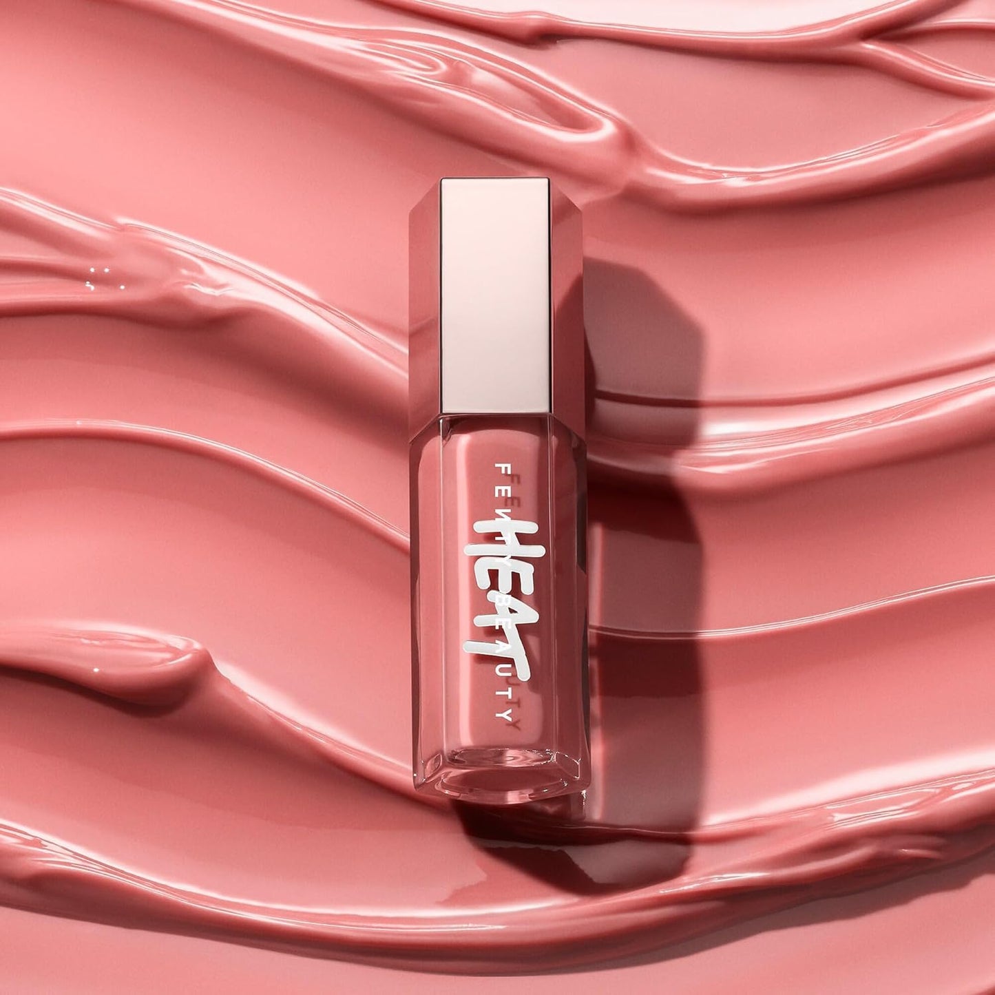 Fenty Beauty by Rihanna Gloss Bomb Universal Lip Luminizer Riri