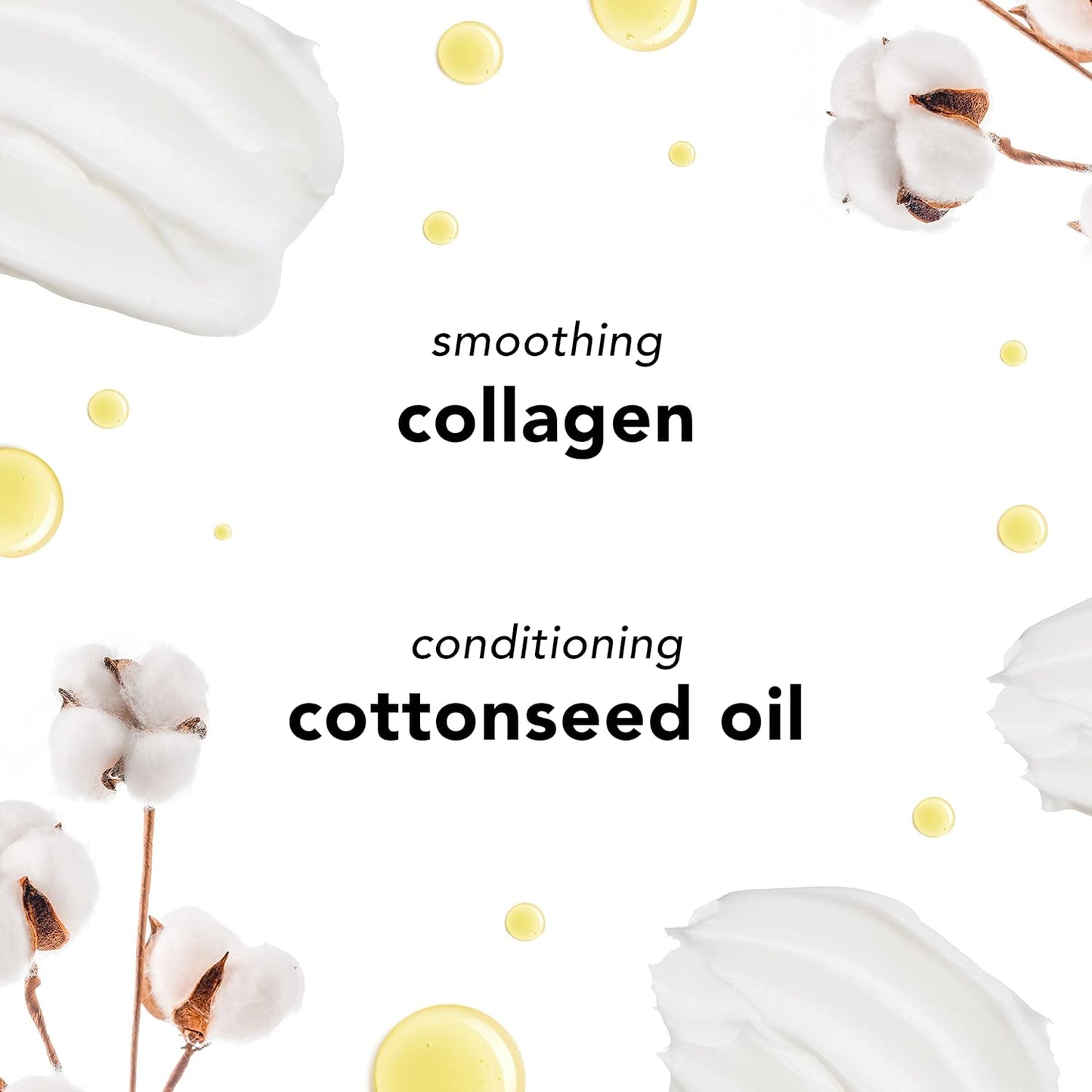 Mario Badescu Collagen Face Moisturizer for Women and Men with SPF 15 for Combination & Sensitive Skin, Daytime Moisturizer Face Cream with Collagen & Cottonseed Oil