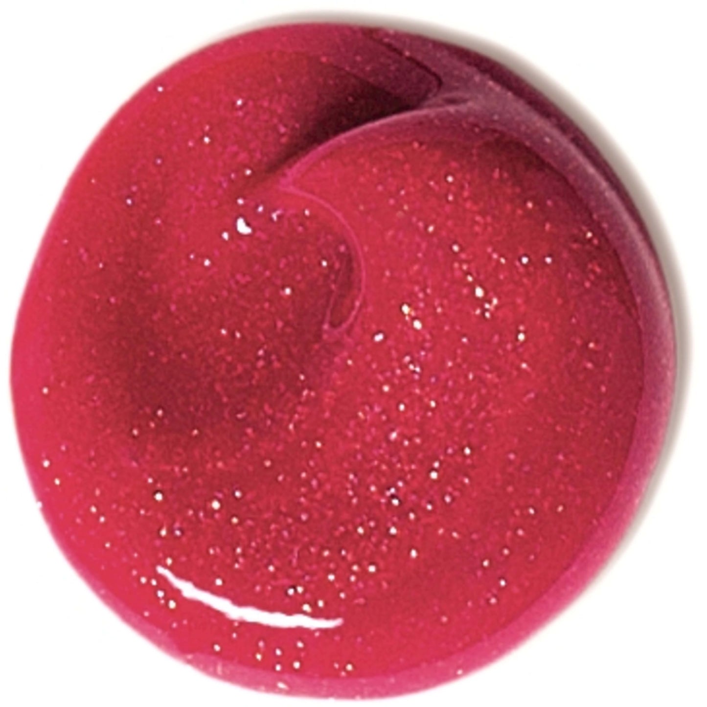 Burt's Bees 100% Natural Moisturizing Lip Gloss, Summer Twilight - 1 Tube (Pack of 2)