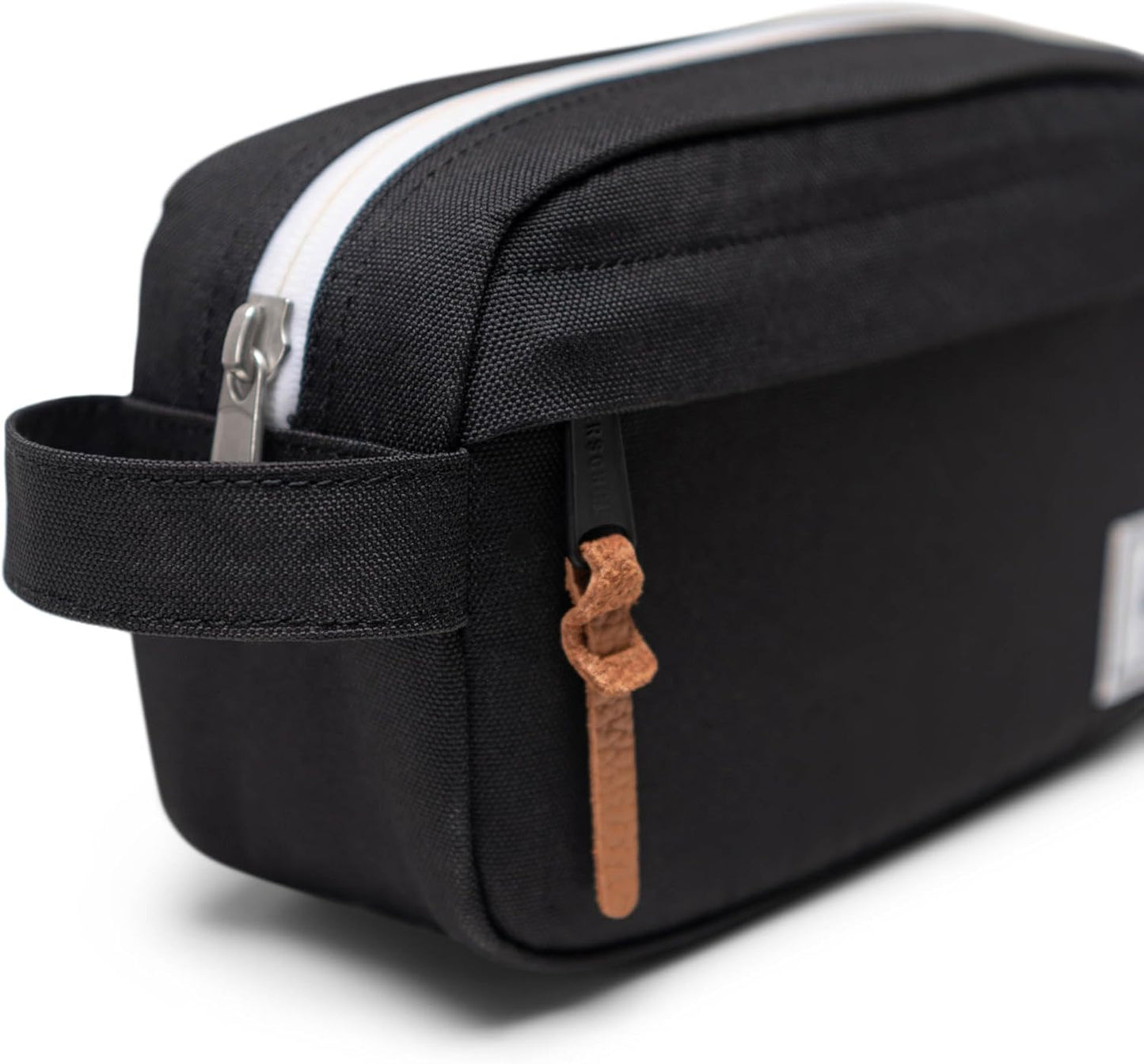 Herschel Supply Co. Chapter Travel Kit