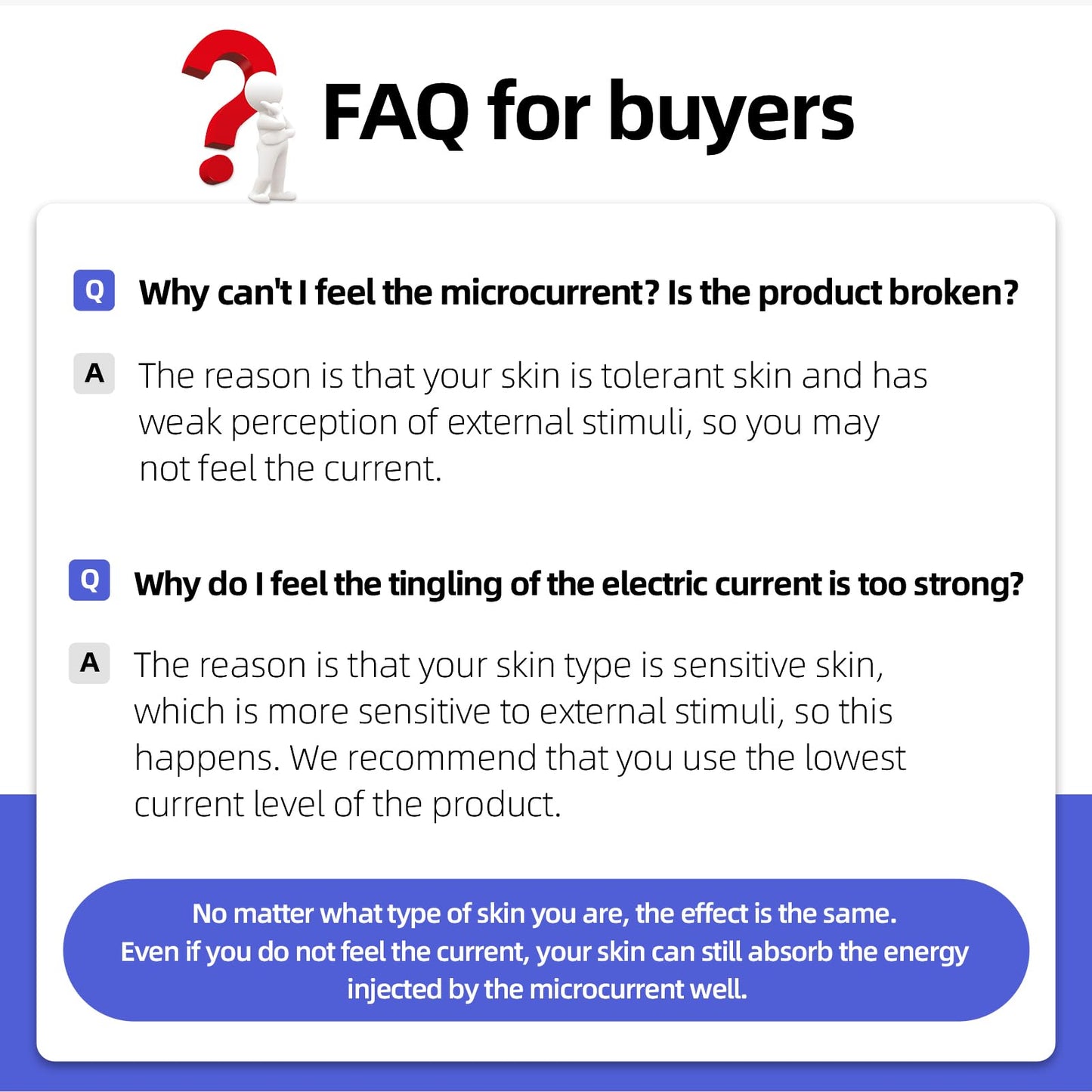 Microcurrent Facial Device,Latest Red Light Technology,Enhances The Ability to Lift The Face and Tighten The Skin,USB Red Light Device for Face,for Facial Wrinkle Equipment