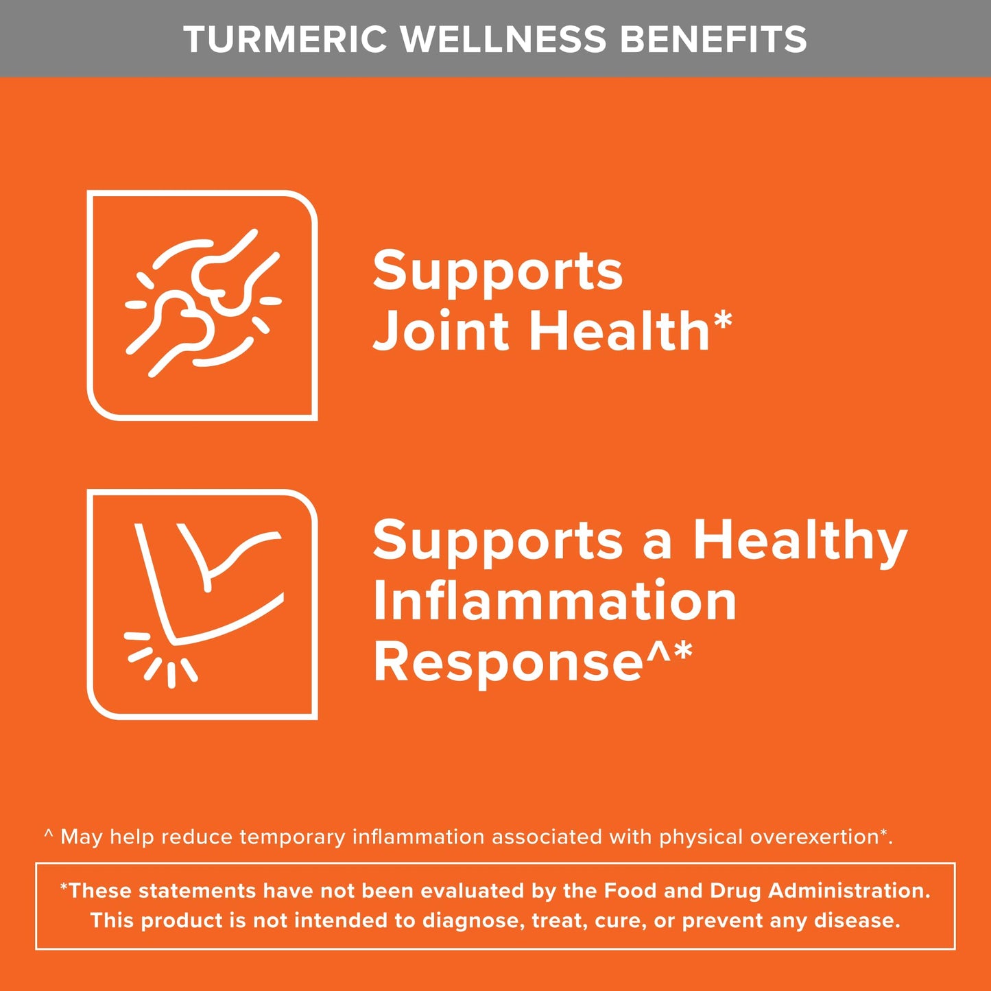 Qunol Liquid Turmeric 1000mg, Black Pepper Enhanced Absorption, 40 Servings