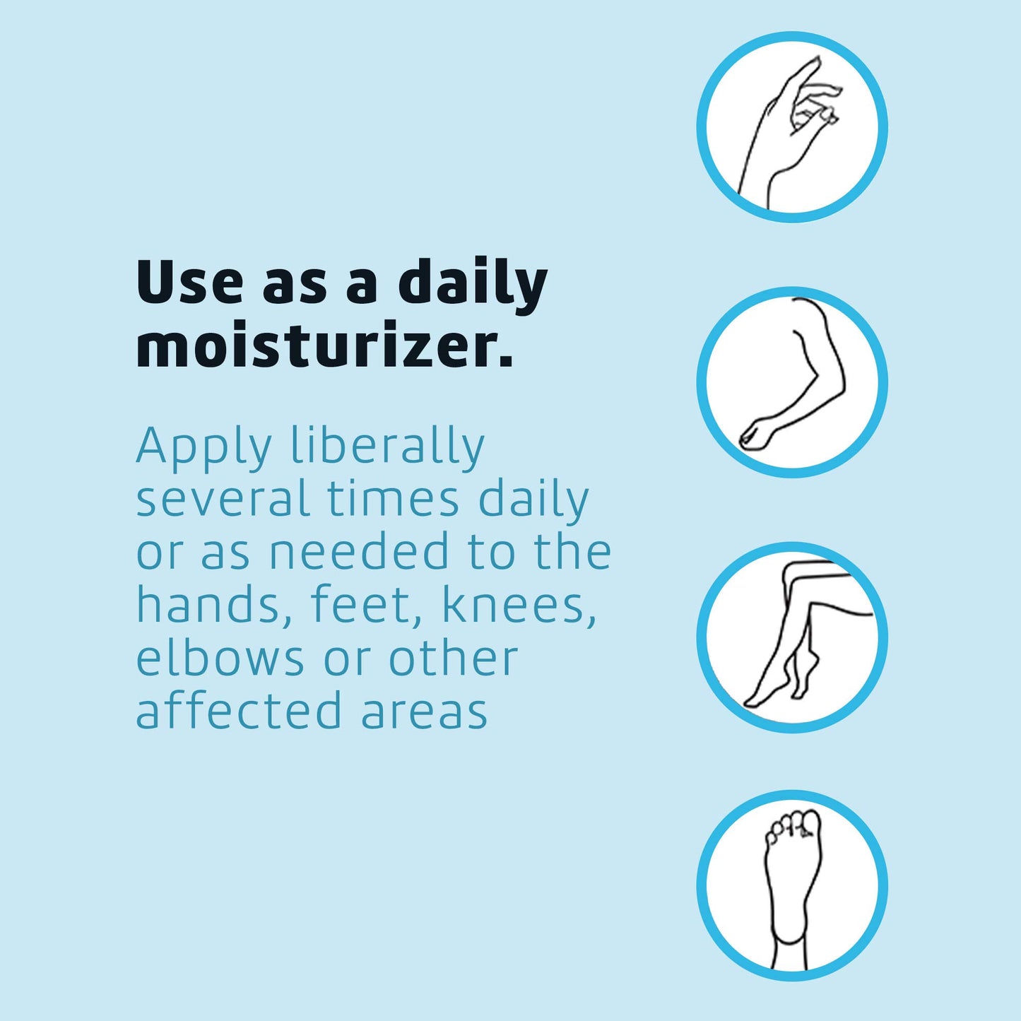 De La Cruz Arnica Salve, Foot Cream for Dry and Cracked Feet and Moisturizing Hand Salve for Dry Hands, 24 Hour Moisture for Dry and Rough Skin (2 Ounces - 12 Jars)