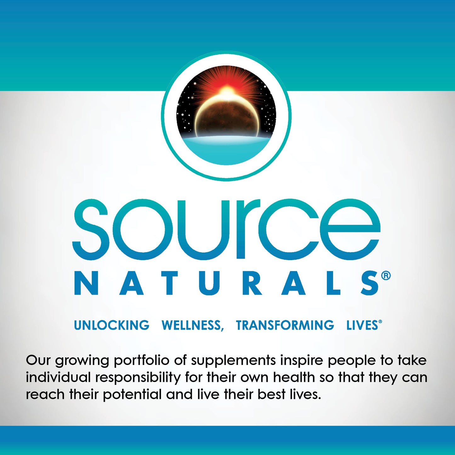 Source Naturals Vegan True, Vitamin D-3, 2,000 IU - 30 Vegan Capsules