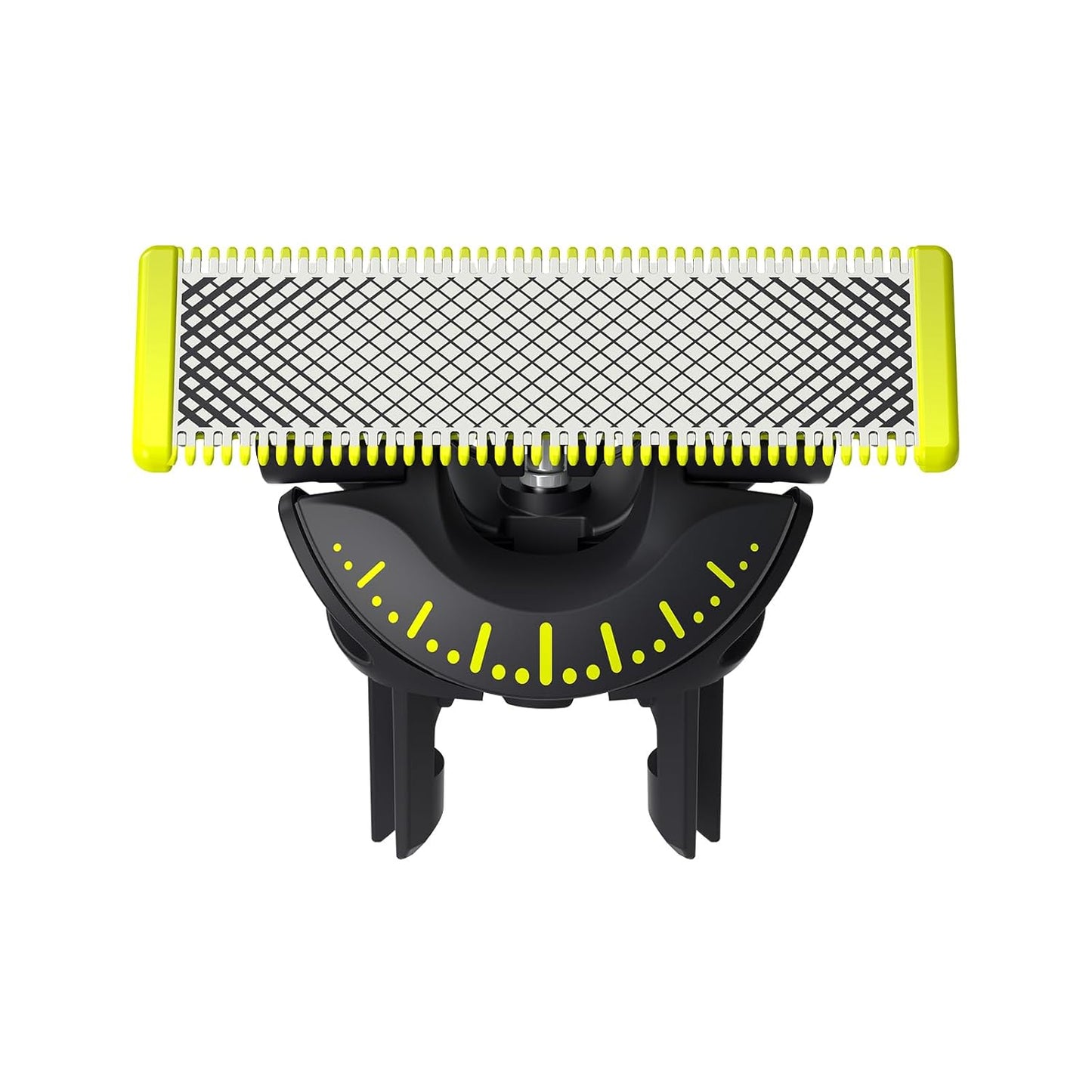 Philips qp620/50 oneblade Replacement Blades for Face/Body Kit
