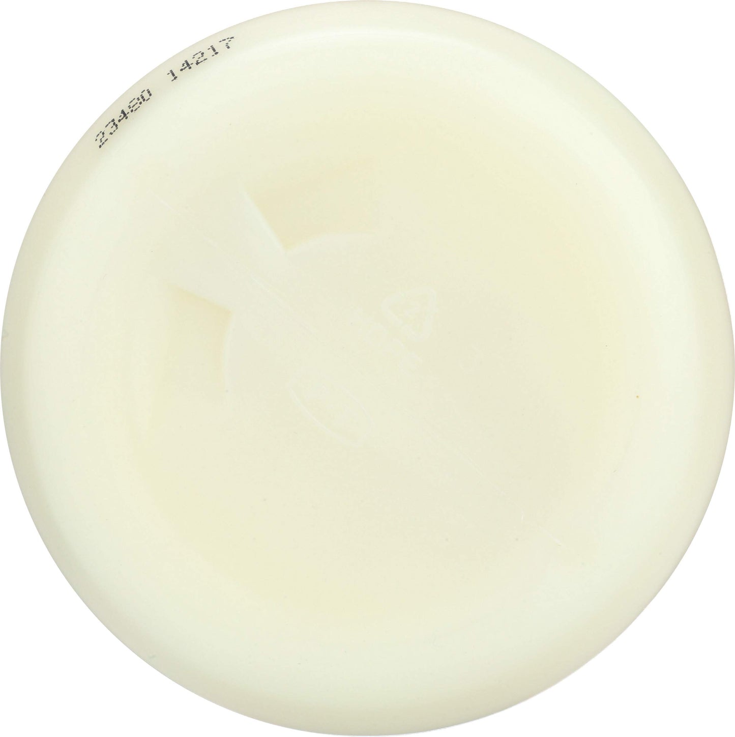 Eo, Lotion Citrus Mint Organic, 32 Fl Oz