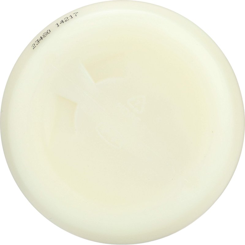 Eo, Lotion Citrus Mint Organic, 32 Fl Oz