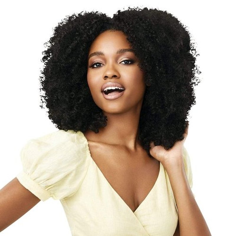 Outre Converti Cap Hair Wig BAHAMA MAMA (1)