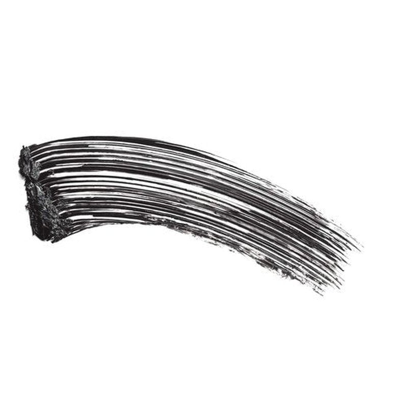 Covergirl Pride Lash Blast Volume Mascara, Very Black, 0.44 Fl. Oz.